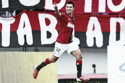 Νάτσο Σκόκο