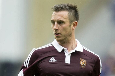 Παναθηναϊκός: Δυνατά και με «ατού» για Γουίλσον