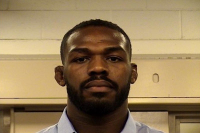 UFC: Επισκιάζει «Mayweather vs Pacquiao» με Jones