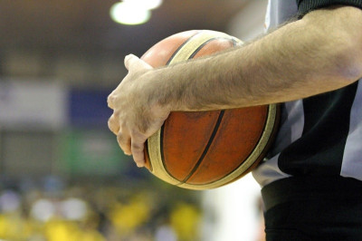 Α2: Οι διαιτητές της 25ης αγωνιστικής