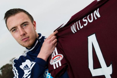 Παναθηναϊκός: Στην Σκωτία για Γουίλσον