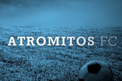 Ατρόμητος: «Δεν είμαστε εύκολος στόχος»