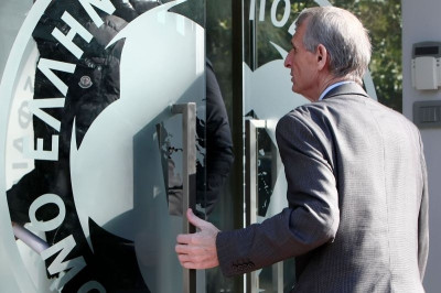 ΕΠΟ: Εξακολουθεί να «βλέπει» Grexit!