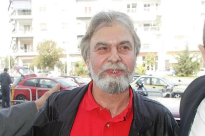 Ολυμπιακός: Στο πλευρό του Δεληκάρη οι βετεράνοι