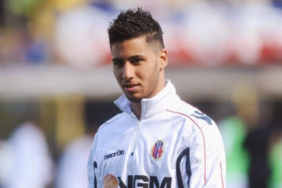 Ολυμπιακός: Πάει… για Ταϊντέρ! (videos)