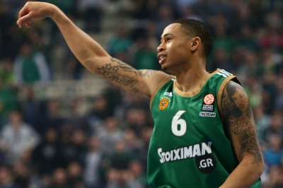 Σλότερ: «Συγκεντρωμένοι για το πλεονέκτημα»