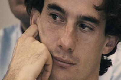 Πρωτομαγιά στον παράδεισο (photos+videos)