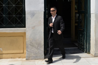 Άρση του περιοριστικού όρου θα ζητήσουν οι ρέφερι