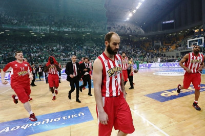 Αμετανόητος ο Σπανούλης