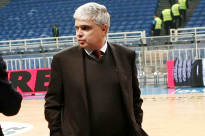 Παπαδόπουλος: «Όλοι είδαμε τι έκανε»