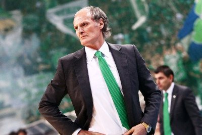 Γι’ αυτό έφυγε ο Ιβάνοβιτς