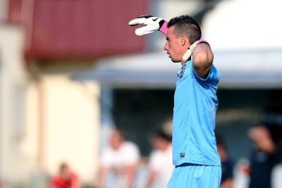 ΠΑΟΚ: Χρόνια πολλά, Αστέριε!