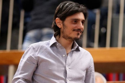 Δ. Γιαννακόπουλος: «Εκτίθεται ο Κοντονής»