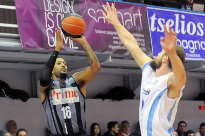 ΠΑΟΚ: Ανοιχτός δρόμος για Μπρέμερ