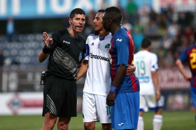 Ο Ντιόγκο, η οικογένεια και… ο Ζέκα (photos)