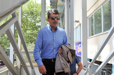 ΠΑΣ Γιάννινα: Ύποπτη… σιγή