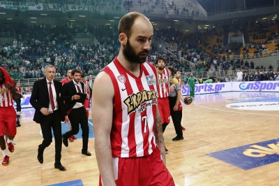 Στον εισαγγελέα ο Σπανούλης