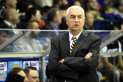 Σάκοτα: «Ακόμα δύο ευκαιρίες»