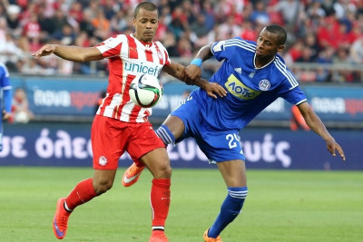 Ντοσεβί: «Είμαστε κυρίαρχοι»