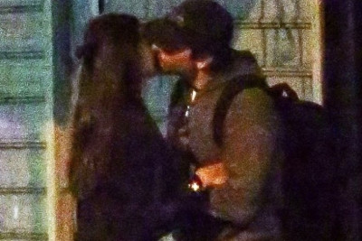 Κριστιάνο το… έχασες οριστικά το κορμί