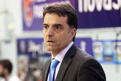 Κουστένης: «Άδικό να υποβιβαστούμε σαν ΚΑΕ»