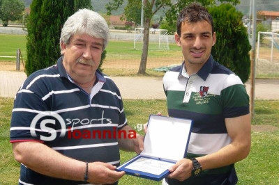 Τσουκαλάς: «Η ομάδα έχει μάθει να παλεύει»