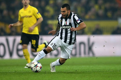 Πήραν το δίπλωμα του Τέβες!