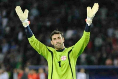 Ολυμπιακός: Έπεσαν οι υπογραφές με Λόρια