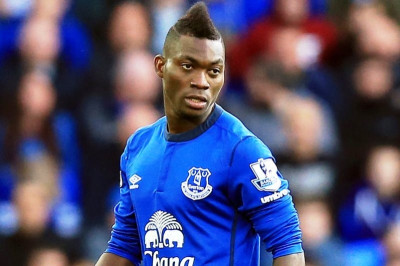 Ολυμπιακός: Στο Λονδίνο για τον Ατσού ο Περέιρα (video)