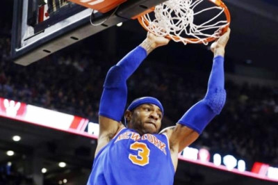 Παναθηναϊκός: Στο μικροσκόπιο ο Μάρτιν (videos+photos)