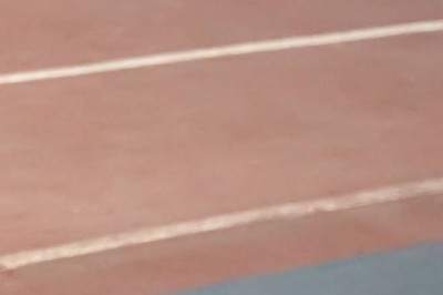 Πανελλήνιο Σχολικό Λυκείων: Ακόμη τρία «εισιτήρια» για το παγκόσμιο της Κολομβίας