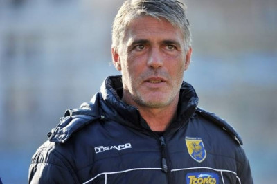 Παναιτωλικός: Από Δευτέρα τετ α τετ με Χάβο