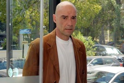 Δάρας: «Μοναδικό αποτέλεσμα η νίκη»