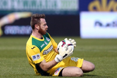 Skoda Ξάνθη:  Πρόβλημα με Κυριακίδη