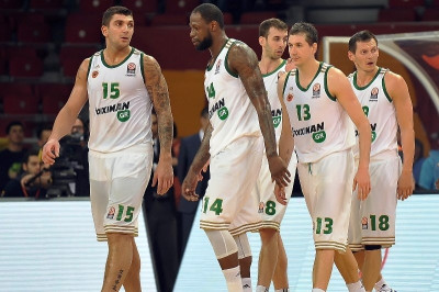 Το πιο κρίσιμο Σαββατοκύριακο