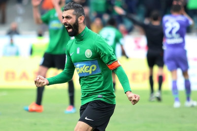 Πανθρακικός: Σχεδιασμός μετά την παραμονή