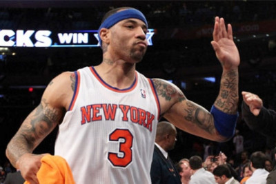 Παναθηναϊκός: Δύσκολο του Μάρτιν