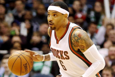 Παναθηναϊκός: Φέρνει «κανόνια» για τον τίτλο!