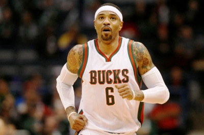 Κοιτάζει αλλού ο Παναθηναϊκός