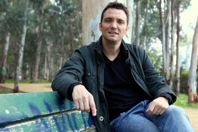 ΑΠΟΕΛ: Νέος προπονητής ο Μαντούκα!