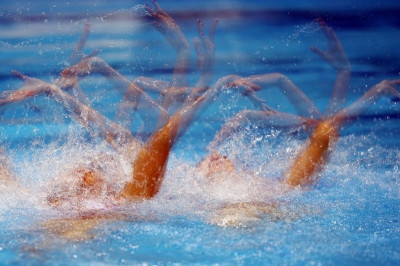 Κοντονής: «Μας γέμισε χαρά η πρώτη θέση»