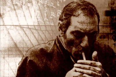 25 χρόνια χωρίς τον Στράτο Διονυσίου… (videos+photos)