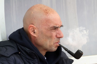 Δάρας: «Ο Πανιώνιος είναι ανεξάρτητος»