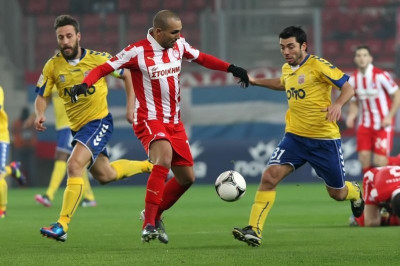 «Βόμβα» από τη «Δίκη» για το ΟΣΦΠ-Βέροια!