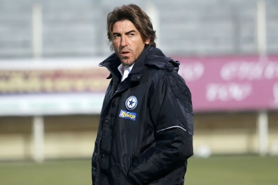 Στην Ελλάδα, για να καταθέσει ο Σα Πίντο