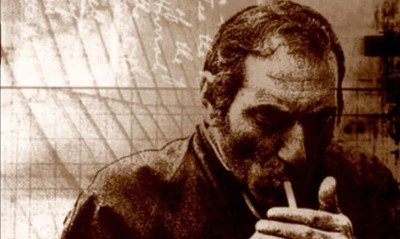 31χρόνια χωρίς τον Στράτο Διονυσίου… (videos+photos)