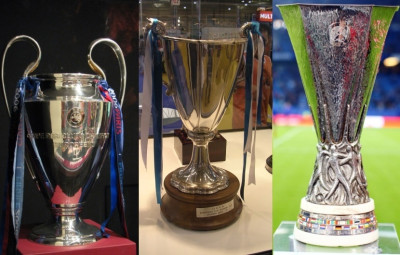 11 Μαΐου: Ημέρα… τελικών! (photos+videos)