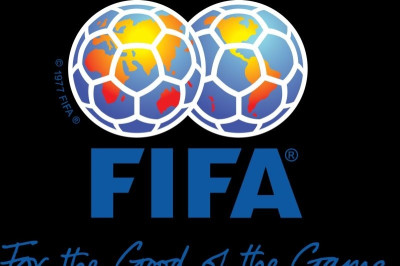 Νέα απειλή Grexit από FIFA