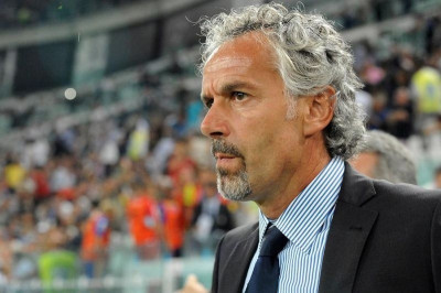 ΠΑΟΚ: Δεν προχωράει για Πρέιτι και… Ντοναντόνι