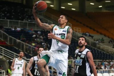 Σλότερ: «Τα περιθώρια στενεύουν»